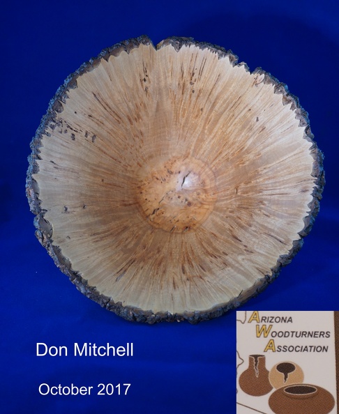 DonMitchell-3-20171014.jpg
