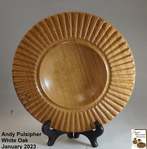 AndyPulsipher-2-20230121
