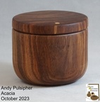 AndyPulsipher-1-20231028