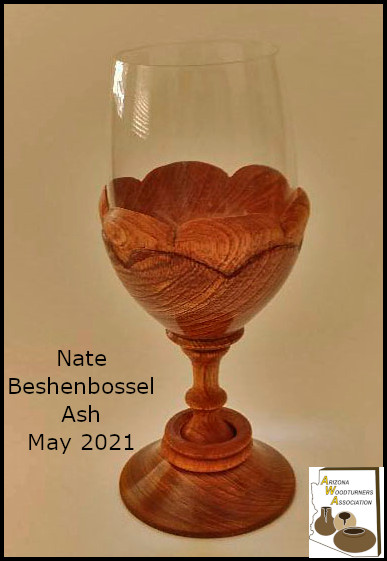 NateBeshenbossel-1-20120515