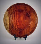 Former Member Galleries